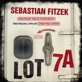 Fitzek Sebastian - Lot 7A - audiobook-cover.jpg