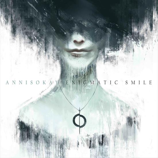 2015 - Enigmatic Smile - Cover.jpg