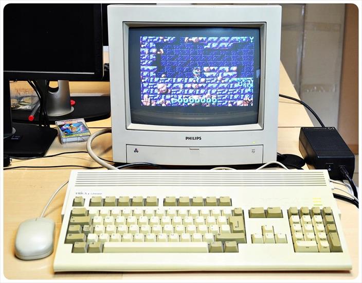 Abandonware - Amiga 1200.jpg