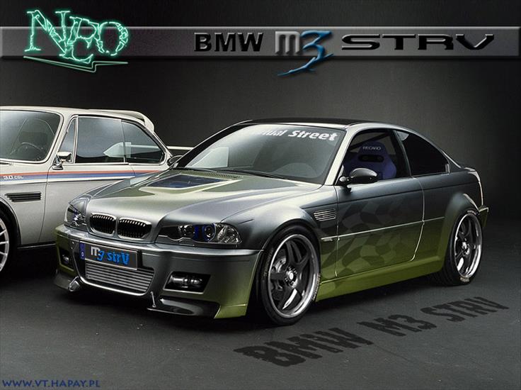 tapety - BMW M3 STRV.jpg