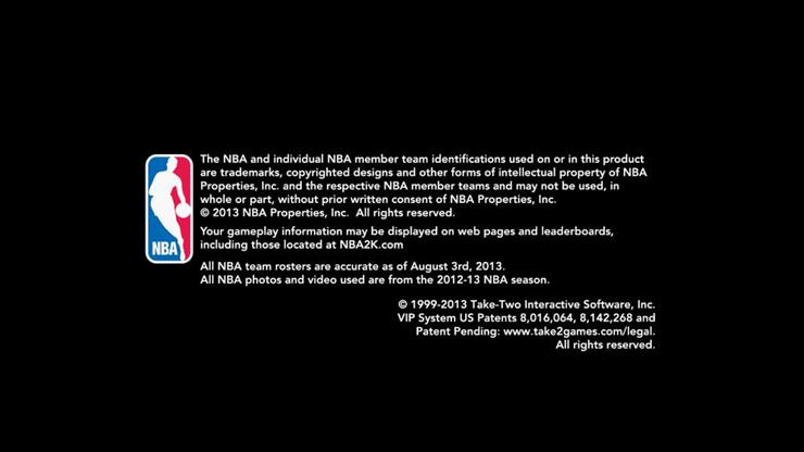    NBA 2K14 PC - nba2k14 2013-10-03 14-50-33-85.jpg