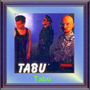 Kombi - Tabu_1989 - 10-Album-Tabu.jpg