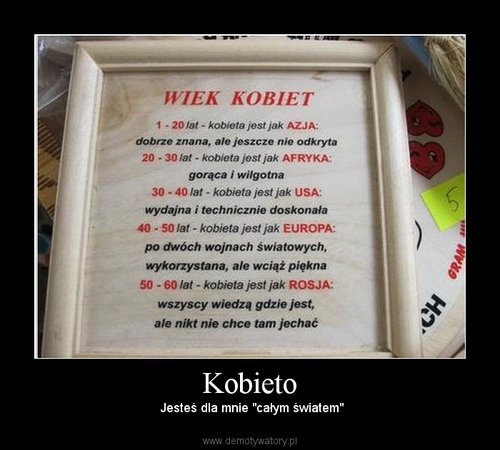 Madrosci - Kobieta.jpg