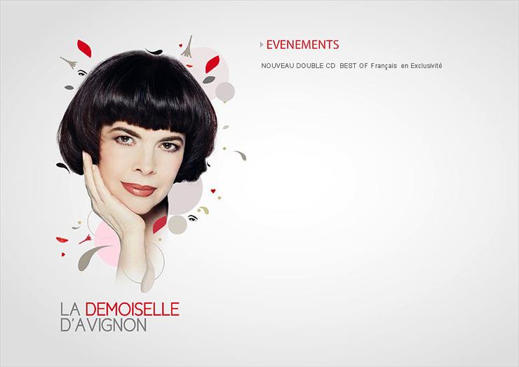 Muzyka - Mireille Mathieu 1.jpg