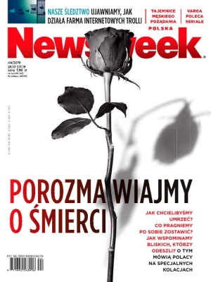 Newsweek - Newsweek_Polska_2019_44.jpg