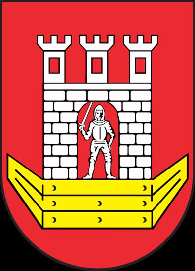 Flagi i herby miast - 431px-POL_Swarzędz_COA.svg 1.png