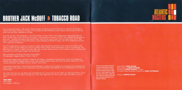 Album Covers - Tobacco Road Booklet 4.jpg